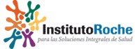 Instituto Roche