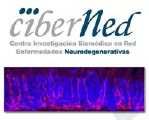 Centro Investigación Biomédica en Red Enfermedades Neurodegenerativas