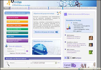grafica