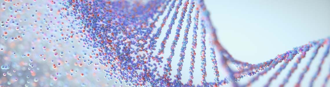 Enciclopedia de bioderecho y bioética