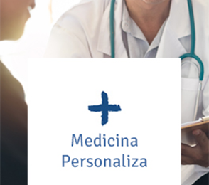 Noticias MPP
