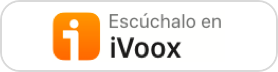 iVoox