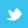 Twitter de Lluis Montoliu