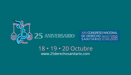 Conferencia: “Visión Clínica de la Medicina Personalizada de Precisión”