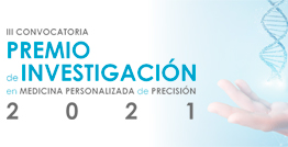 Premio de investigación Consejo Social UCM- Fundación Instituto Roche