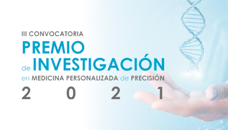 El Consejo Social de la Universidad Complutense de Madrid y la Fundación Instituto Roche convocan la tercera edición de su premio de investigación en Medicina Personalizada de Precisión