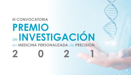 Últimos días para participar en el Premio de Investigación en Medicina Personalizada de Precisión del Consejo Social de la Universidad Complutense de Madrid y la Fundación Instituto Roche