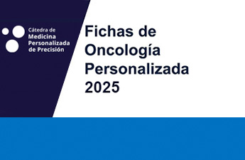 Fichas Oncología 2025
