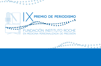 IX Premio de Periodismo