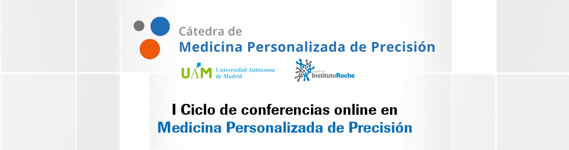 I Ciclo de conferencias online en MPP