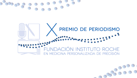 FIR anuncia los finalistas de la X edición del Premio de Periodismo en MPP