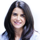 Beatriz Pérez Sanz