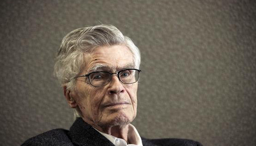Encuentros con Mario Bunge en el espacio interdisciplinar de la interrelación materia y mente: un nuevo caso de convergencia evolutiva intelectual