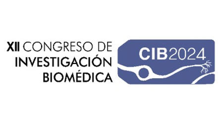 XII Congreso de Investigación Biomédica