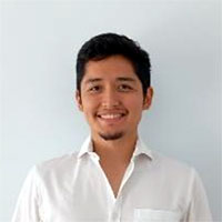 David Dueñas