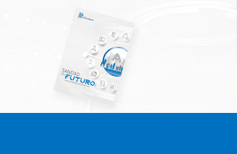 Sanidad del Futuro y Medicina Personalizada de Precisión