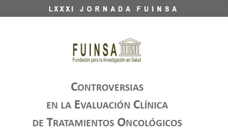 Controversias en la Evaluación Clínica de Tratamientos Oncológicos 