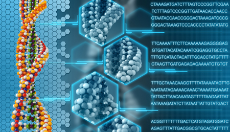 ¿Cuánto nos queda aún por conocer del Genoma Humano?