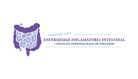 Hablando Sobre Enfermedad Inflamatoria Intestinal y Medicina Personalizada de Precisión