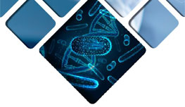 Estrategias antimicrobianas en la Medicina del Futuro