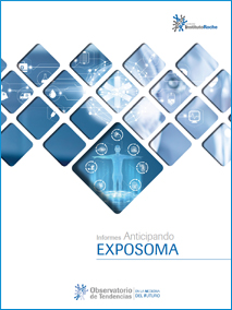 Informes Anticipando Exposoma