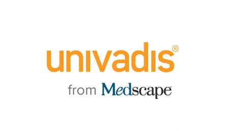 Entrevista sobre Medicina Personalizada de Precisión en Univadis de Medscape