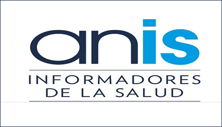 Seminario de Actualización en Investigación Clínica