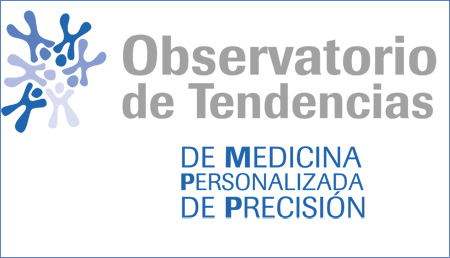 La Fundacion Instituto Roche crea el Observatorio de Tendencias en Medicina Personalizada de Precisión para contribuir a la generación y difusión de conocimiento sobre la Medicina del Futuro