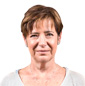 Esther Vilas