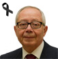 Julio Sánchez Fierro
