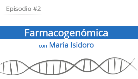 ¿Por qué no respondemos todos de la misma forma a los medicamentos?