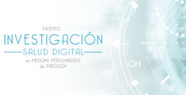 Premio de investigación UCM- Fundación Instituto Roche