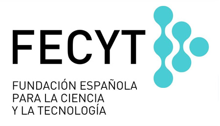 La Fundación Instituto Roche, nuevo miembro del Consejo de Fundaciones por la Ciencia