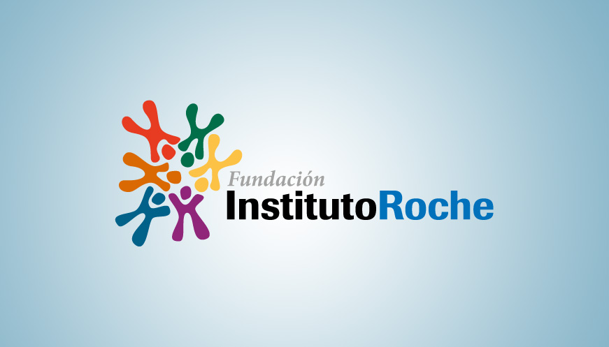 El Instituto Roche entrega el “Premio Periodístico en Medicina Personalizada”