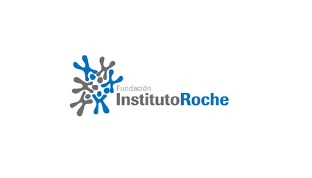 V Ciclo de seminarios de investigación 2015-2016.