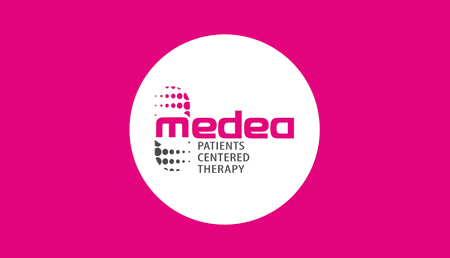 Proyecto MedeA, terapia centrada en el paciente