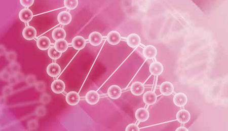 Priorización de recursos en el Sistema Nacional de Salud, el caso de la inversión en Onco- Hematología