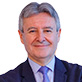 Rubén Moreno Palanques