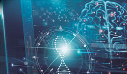 Salud Mental y Medicina Personalizada de Precisión