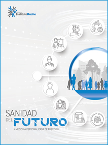 Sanidad del Futuro y Medicina Personalizada de Precisión