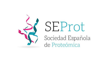 VII Jornadas de Jóvenes Investigadores dedicadas a la proteómica